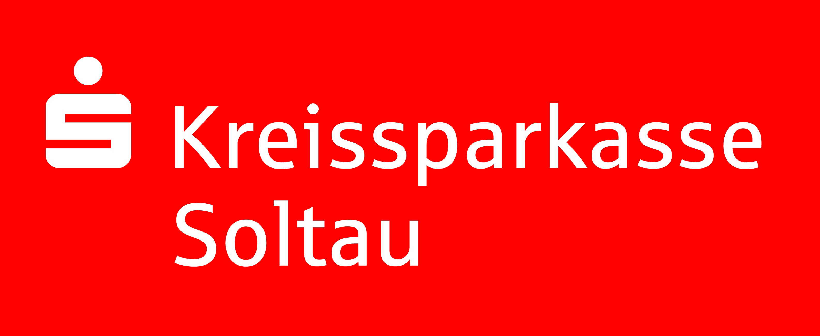 Kreissparkasse Soltau